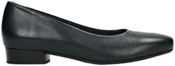 Elegant Women's Flats for All-Day Comfort and Style