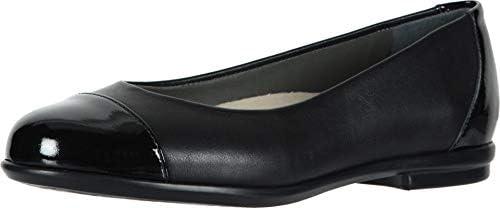 Elegant⁢ Women's Flats for All-Day Comfort ​and Style