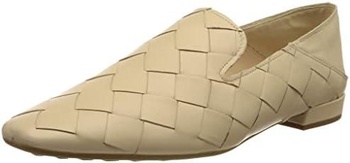 Elegant Women's Flats for All-Day Comfort and Style