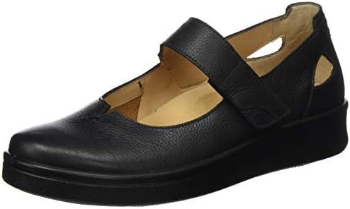 Elegant ‌Women's Flats for All-Day Comfort and Style