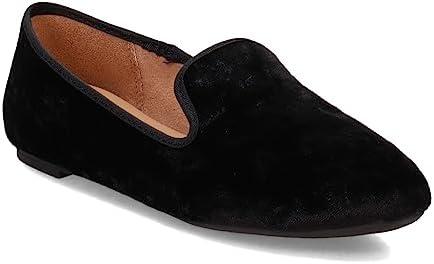 Elegant Women's Flats for All-Day Comfort and Style