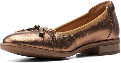 Discover Stylish,⁢ Eco-Friendly Women's Flats for Every Occasion