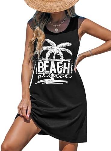 Stylish Women's Beach Cover-Ups⁢ for Summer Fun