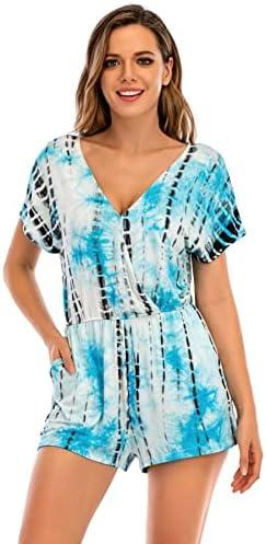 Stylish Women's Beach Cover-Ups for Summer Fun