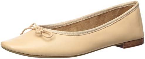 Explore our stylish ⁤and comfortable women's ballet flats collection!