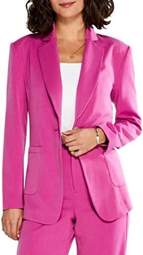 Stylish Women's Blazers for Every Occasion - ⁢Shop Now!