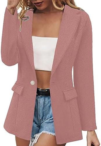 Stylish Women's Blazers for Every Occasion -⁤ Shop Now!