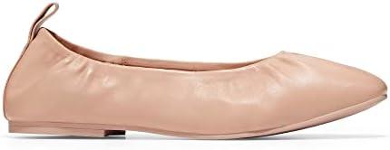 Explore ⁤Our Stylish Women's Flats Collection - Comfort & Elegance