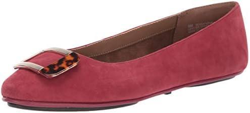 Explore Our Stylish Women's Flats Collection - Comfort & Elegance