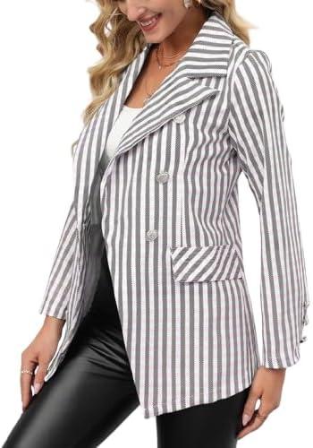 Chic Women's Blazers for All Occasions‌ - Shop⁤ Now!