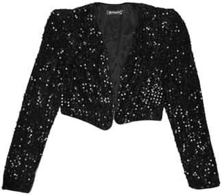 Trendy Women's Blazers for Stylish‌ Office and Casual Looks