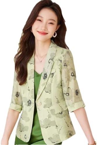 Trendy⁣ Women's Blazers for Stylish Office and Casual Looks