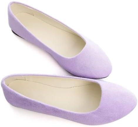 Explore Stylish Women's ⁢Ballet ⁤Flats for Every Occasion