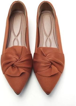 Explore Stylish Women's Ballet Flats⁢ for Every Occasion