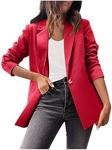 Today's Women's Lightning Deals: Chic‌ Blazers at Discounted Prices!