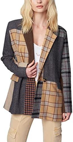 Today's Women's Lightning Deals: Chic Blazers at‌ Discounted Prices!