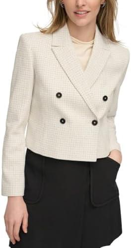 Today's Women's⁤ Lightning Deals: Chic Blazers at Discounted ‍Prices!