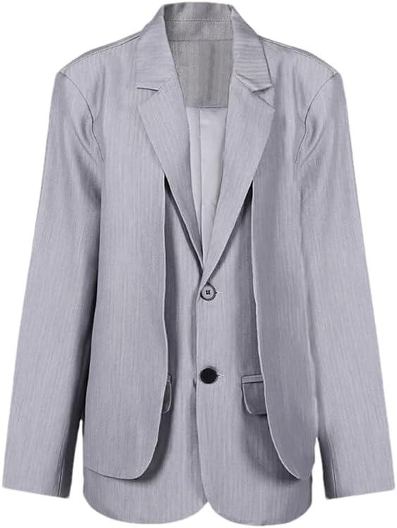 Chic Women's Blazers for Every Occasion: Shop Now!