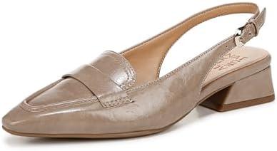 Explore Stylish and Comfortable Women's Ballet Flats Collection