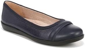 Explore Stylish and Comfortable Women's Ballet Flats Collection