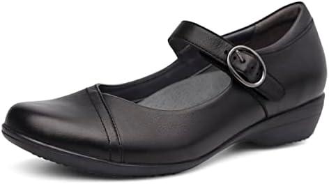 Explore Stylish and‍ Comfortable Women's Ballet Flats Collection