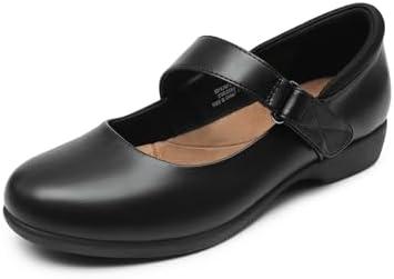 Explore Stylish and⁤ Comfortable Women's Ballet Flats ⁤Collection