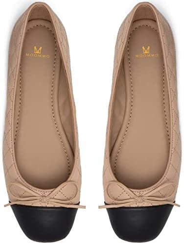 Explore Stylish Women's Flats for Comfort and Fashion ​Today!