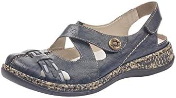 Explore ​Stylish Women's Flats for Comfort and Elegance!