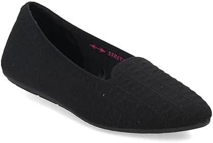 Explore Stylish Women's Flats for ⁢Comfort and Elegance!