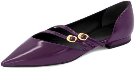 Explore Stylish Women's Flats for Comfort and ‌Elegance!