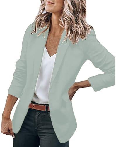 Stylish Women's⁤ Blazers for Every Occasion ‌- Shop Now!