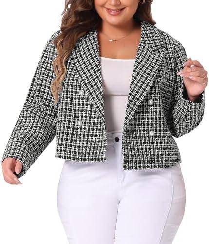 Stylish Women's ⁣Blazers for Every Occasion - Shop Now!