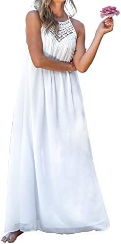 Here are some stylish summer dresses and swimsuits for women: ⁣ 



<ol>
<li><strong>LEILEICAILI Summer Dress</strong> ‌ – $38.36  </li>
</ol>
<p>   <a href=