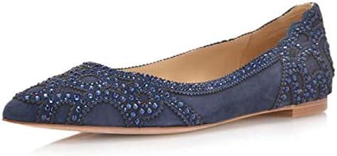 Stylish Women's Flats for⁤ Every Occasion - Shop ‍Now!