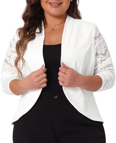 Explore Trendy Women's Blazers for ‌Every Occasion⁣ Online!