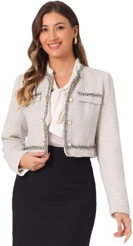 Explore Trendy Women's Blazers for Every Occasion Online!