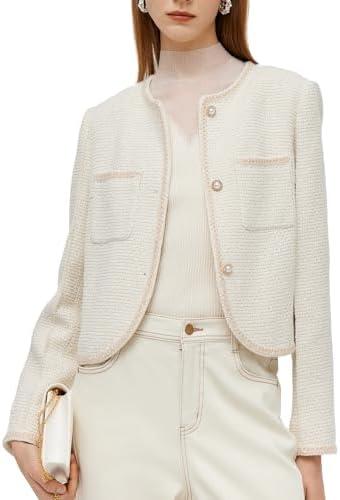 Explore Trendy Women's Blazers for Every Occasion Online!