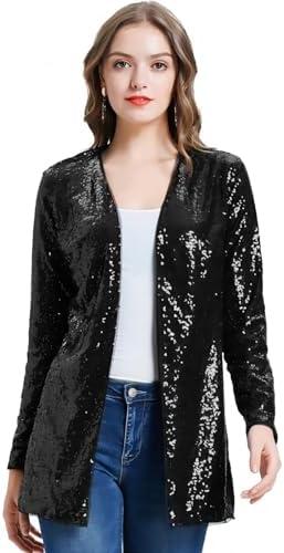 Explore Trendy Women's Blazers for Every Occasion Online!