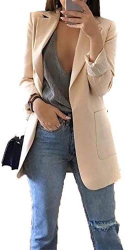 Trendy Women's Jackets: Explore Chic & Stylish Options Now!