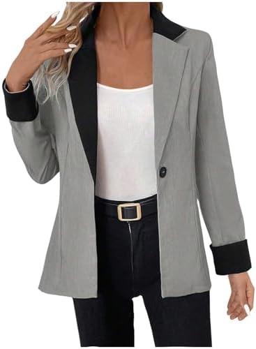 Trendy Women's Jackets: Explore Chic & Stylish Options Now!