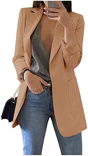 Trendy⁣ Women's Jackets: Explore Chic & Stylish Options Now!