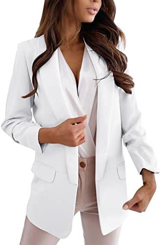 Trendy Women's Jackets: Explore Chic & Stylish ⁣Options Now!