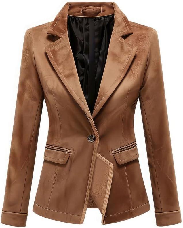 Trendy Women's Jackets: Explore ⁢Chic &​ Stylish Options Now!