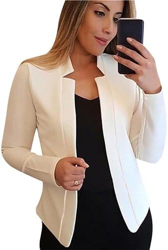 Trendy Women's Jackets: Explore Chic & Stylish Options Now!