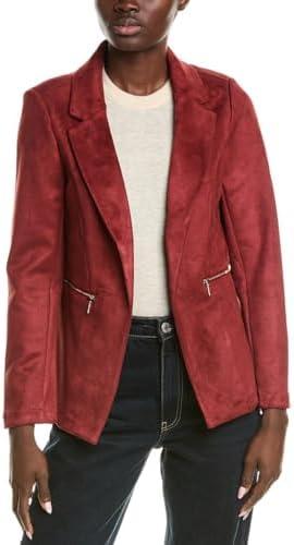 Trendy Women's Jackets: Explore ‌Chic & Stylish Options Now!