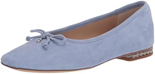 Discover Stylish‌ and Comfortable Women's Ballet ‌Flats Today!