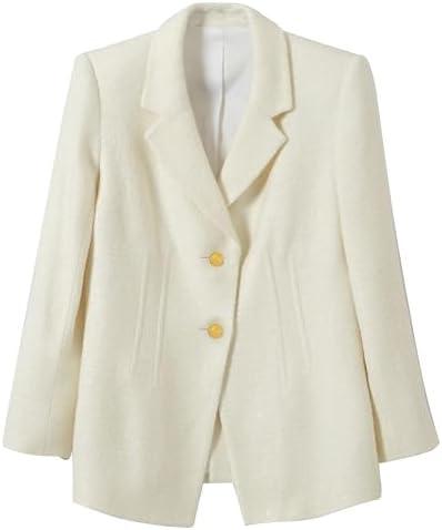 Stylish Women's Blazers: Versatile Options for Every Occasion