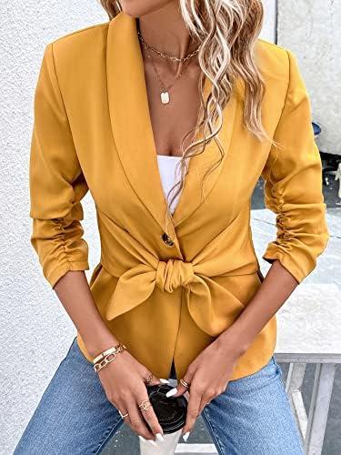 Stylish Women's Blazers: Versatile Options for Every⁤ Occasion