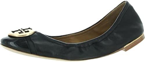 Discover Stylish Women's Ballet Flats for Every Occasion!