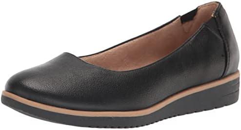 Explore Stylish Women's Flats: Comfort ‌Meets Fashion!